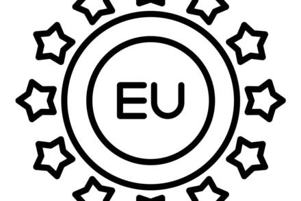 Bộ hình ảnh các Thủ đô các nước Châu Âu