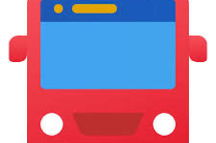 Địa lí 10 - Bài 34 Địa lí ngành giao thông vận tải