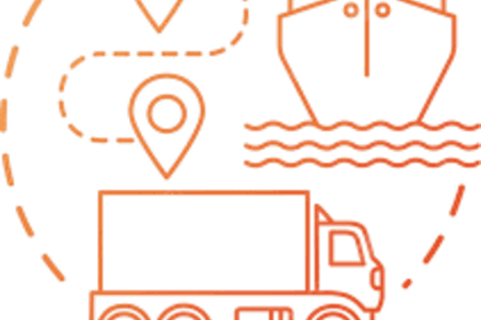 Thuận lợi và khó khăn cho ngành giao thông vận tải vùng Đồng bằng Sông Cửu Long