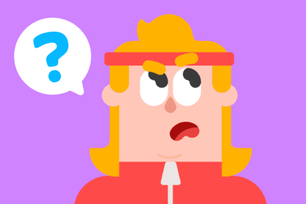 Unit 9: Linking Words/ Phrases (for revision)