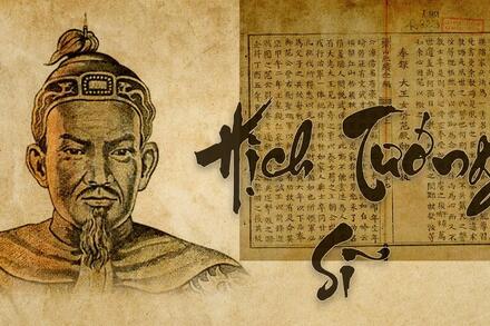 Bài 9: KHÁT VỌNG ĐỘC LẬP VÀ TỰ DO