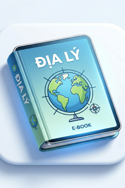 Nông nghiệp các vùng kinh tế - Thuận lợi và khó khăn