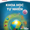 Bài 33: Đa dạng sinh học (Biện pháp bảo vệ đa dạng sinh học)