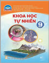 KHTN 9 - BÀI 45 ỨNG DỤNG CÔNG NGHỆ DI TRUYỀN VÀO ĐỜI SỐNG
