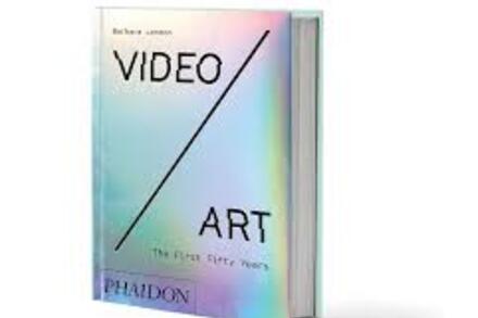 Bài: Video Art (Phim thể nghiệm nghệ thuật)