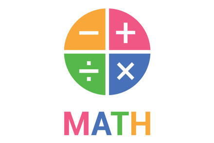 Cộng trừ phân thức