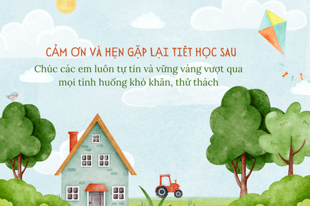 Infographic Chủ đề 5 Trách nhiệm đối với môi trường và cộng đồng tại TP. Hồ Chí Minh