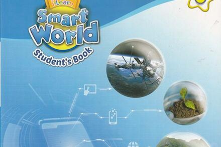 ILSW6 - PRONUNCIATION (II)