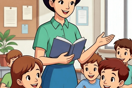 Sản phẩm học tập của học sinh chủ đề "Trách nhiệm của công dân với môi trường và cộng đồng tại TP. Hồ Chí Minh"