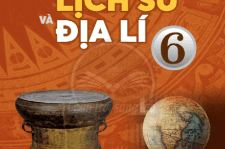 LSĐL6. ĐL. Bài 17. Sông và hồ (Tiết 2)