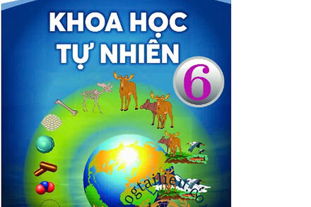 Lực và biểu diễn lực