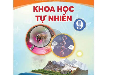 Khái quát về di truyền học