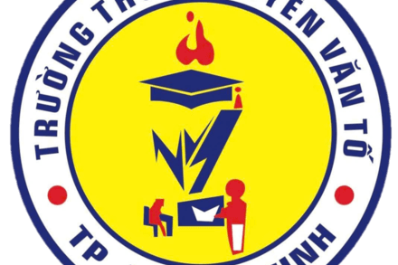 Bài 10: QUYỀN TỰ DO KINH DOANH VÀ NGHĨA VỤ NỘP THUẾ