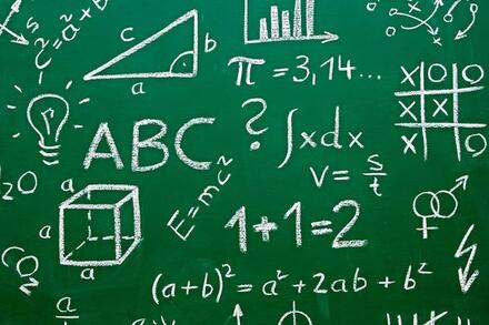 Ứng dụng phương trình bậc nhất