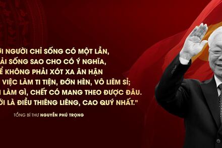 CẤU TRÚC-MA TRÂN KIỂM TRA CUỐI HỌC KÌ II