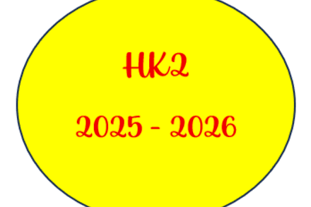 Một số đề tham khảo kiểm tra cuối HK2 - Toán 9