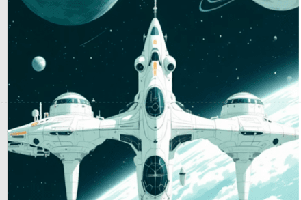 ÔN TẬP HKII -ĐỀ SỐ 1