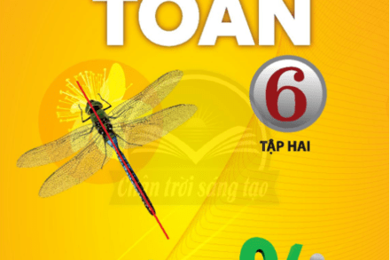 ÔN TẬP HKII -ĐỀ SỐ 02
