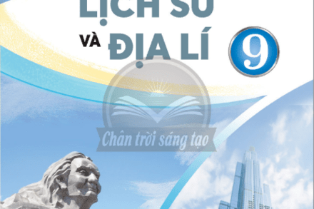 Chủ đề. Việt Nam từ 1991 đến nay. Cuộc cách mạng Khoa học kĩ thuật.