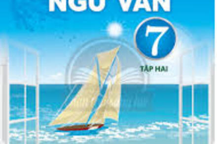 ÔN TẬP BÀI 10