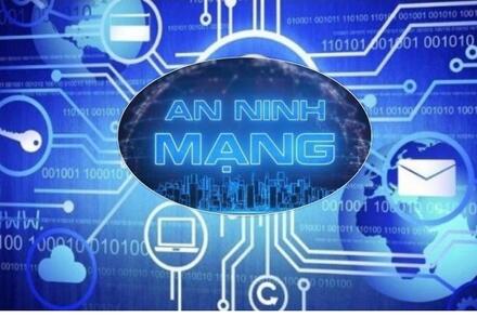 Bài 6. MỘT SỐ HIỂU BIẾT VỀ AN NINH MẠNG Tiết 2