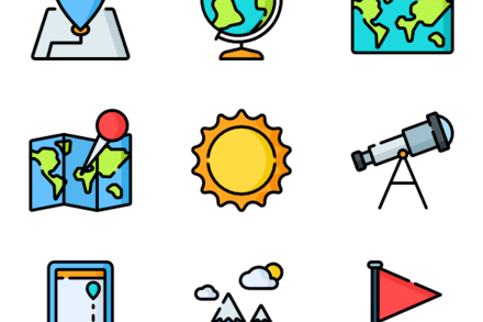 (2025-2026) HÓA 10- CĐ 3. BÀI 9- THỰC HÀNH THÍ NGHIỆM HÓA HỌC ẢO (CĐ 5)