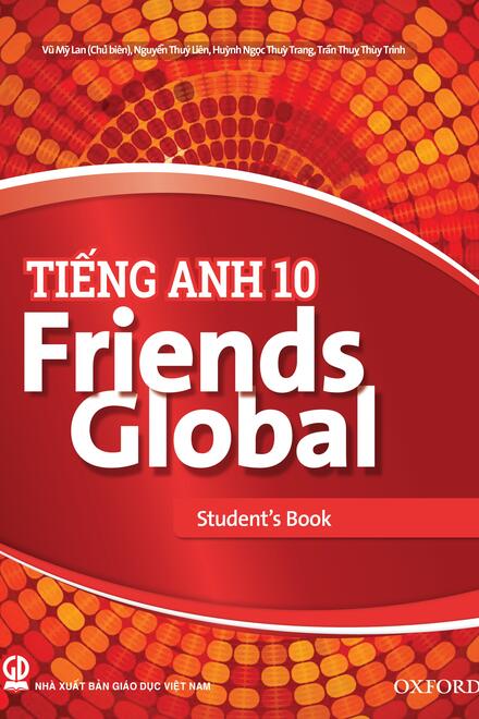 FG10 - UNIT 7B,D - GRAMMAR