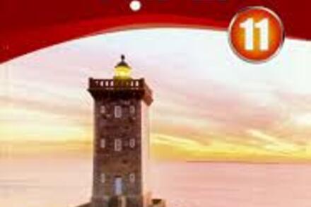 TRẢ BÀI KIỂM TRA CUỐI HỌC KÌ 2 LÝ 11-2024-2025