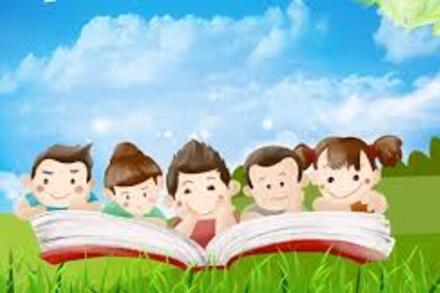 SINH SẢN Ở NGƯỜI