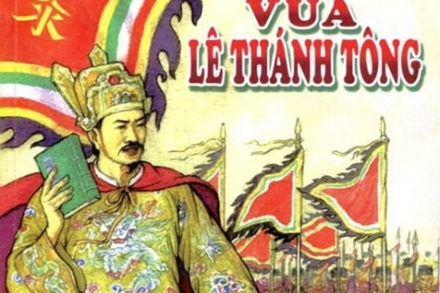 BÀI 20: ĐẠI VIỆT THỜI LÊ SƠ