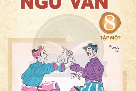 CHỦ ĐỀ 4