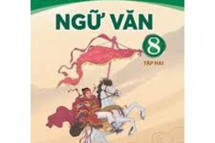 CHỦ ĐỀ 6