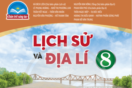 BÀI 14 SỰ PHÁT TRIỂN CỦA KHOA HỌC, KĨ THUẬT, VĂN HỌC, NGHỆ THUẬT TRONG CÁC THẾ KỈ XVIII - XIX