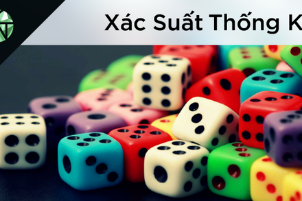 BÀI 1 :PHÉP THỬ NGHIỆM- SỰ KIỆN