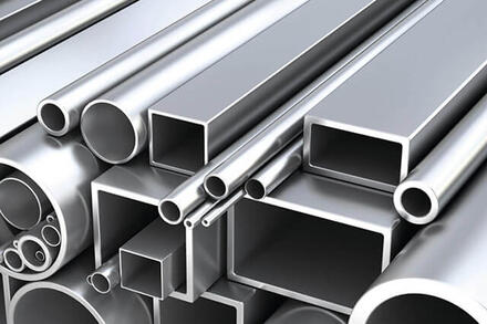 BÀI 4. VẬT LIỆU CƠ KHÍ (2 TIẾT)-copy