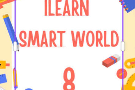 ILSW - UNIT 1 - FREE TIME - LESSON 1.1