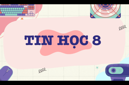 Bài 2: Vài nét lịch sử phát triển máy tính (tt) - 2025