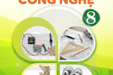 BÀI MỞ ĐẦU-copy