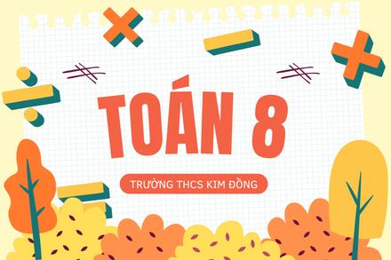 TIẾT 3 : PHÂN TÍCH ĐA THỨC THÀNH NHÂN TỬ BẰNG PP NHÓM HẠNG TỬ