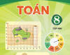 ĐỊNH LÍ THALES TRONG TAM GIÁC