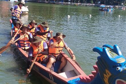 KHTN8 -Bài 28 Hệ Vận Động Cơ Thể Người
