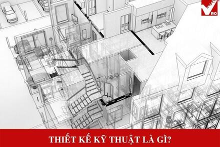 Ôn tập công nghệ cuối kì 2 lớp 9 năm 2024-2025
