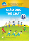 Chủ đề: Bài Thể dục Liên hoàn