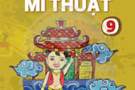 bài 13: Nghệ thuật gốm đương đại