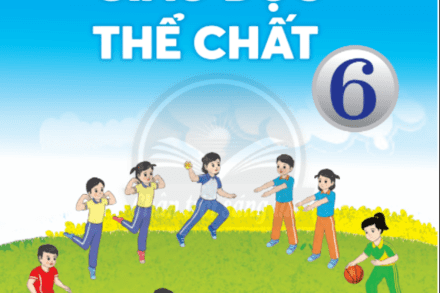 Chủ đề: Chạy cự li ngắn - Bài 3 Kĩ thuật về đích