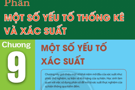 Xác suất thực nghiệm trong trò chơi may rủi