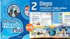 Friend Plus 6 - Unit 2