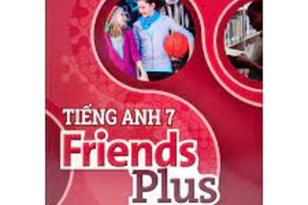 FRIENDS PLUS 7: Unit 2 - COMMUNICATION - Language focus