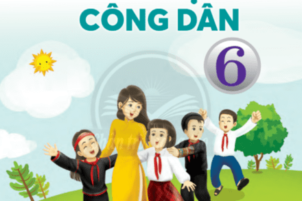 Bài 3: Siêng năng kiên trì