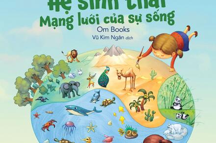 Bài 45 Sinh quyển-copy1